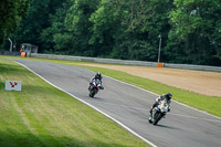 brands-hatch-photographs;brands-no-limits-trackday;cadwell-trackday-photographs;enduro-digital-images;event-digital-images;eventdigitalimages;no-limits-trackdays;peter-wileman-photography;racing-digital-images;trackday-digital-images;trackday-photos